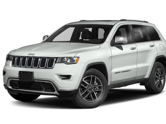 JEEP GRAND CHEROKEE 2022 1C4RJFBG7NC177894 image